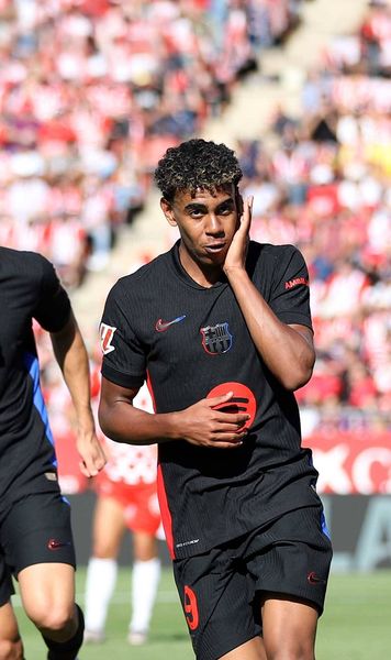 FIFA ar crea mari probleme în Spania   Ce s-ar întâmpla dacă ar fi introdusă acum   regula U21 în La Liga  » Barcelona, cea mai avantajată