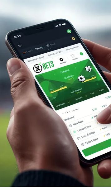 Ponturi pariuri XBets.ro  Semifinalele   Europa și Conference League