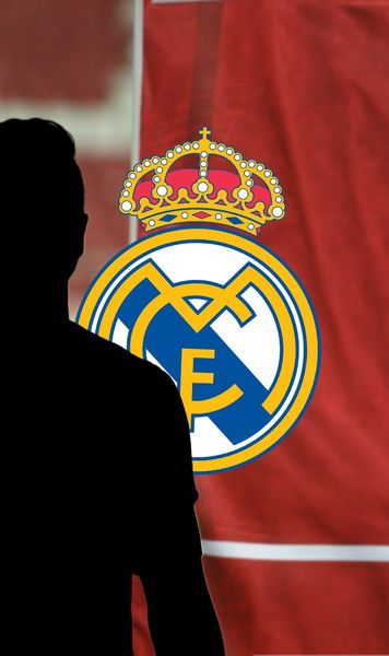 „Credeam că pot ajunge la Real Madrid!”    Confesiunea unui fost internațional român  despre greșelile care i-au frânt ascensiunea: „Deciziile n-au mai fost cele corecte”