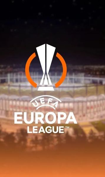 Europa League  Braga și Nottingham Forest   au câștigat la limită  meciurile din manșa tur a semifinalelor