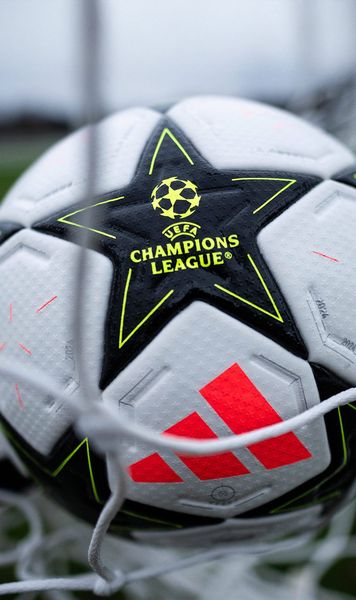 Unde vedem Liga Campionilor  UEFA a anunțat   cine va transmite meciurile în România,  începând din 2027