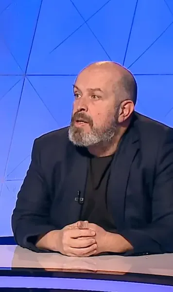 Cazul FC Argeș l-a șocat  Bogdan Cosmescu a răbufnit după ce piteștenii   au ratat licența UEFA:  „E inadmisibil!”