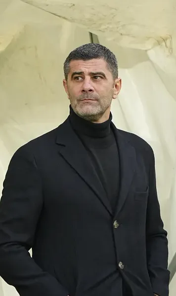 Nu renunță la licența UEFA  FC Argeș vrea să conteste decizia   la TAS și la CJUE.  Dani Coman: „Avocații ne-au spus că avem șanse foarte mari”