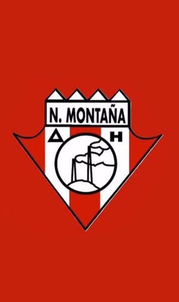 Au renunțat la play-off-ul de promovare  Motivul e dureros: „Imposibil de suportat” +   Cum a reacționat Federația