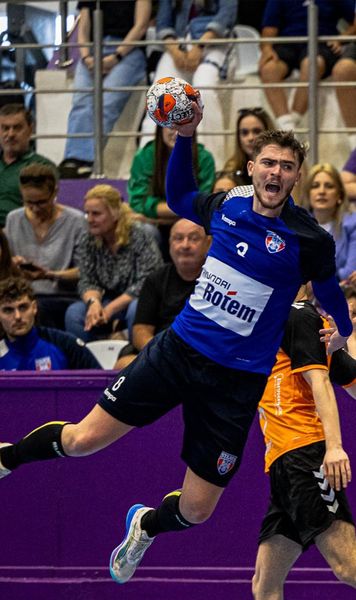 Lovitură pentru CSA Steaua  Echipa a fost   depunctată , iar viitorul clubului e incert: „Niciun transfer pentru sezonul viitor”