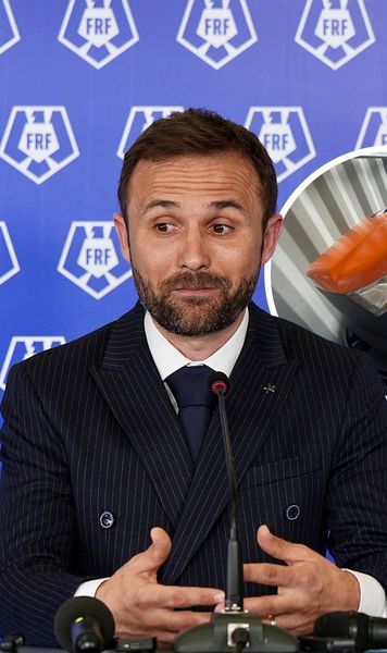 Își vinde tractorul pentru TAS     Ilie Drăgan   recurge la soluții personale pentru a finanța procesul împotriva lui Răzvan Burleanu