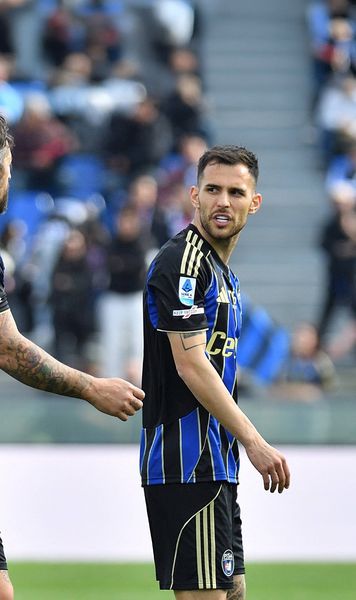 De la o retrogradată la alta?    Marius Marin a căzut cu Pisa din Serie A  și se pregătește să semneze cu o echipă care poate pica din LaLiga