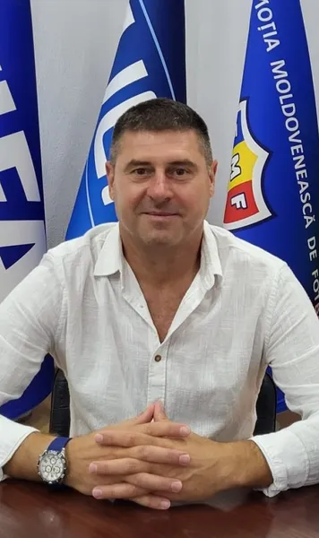 Când va obține Pintilii licența PRO    Șeful Școlii de Antrenori  îl contrazice pe fostul secund de la FCSB: „Nu știu de ce a spus asta”