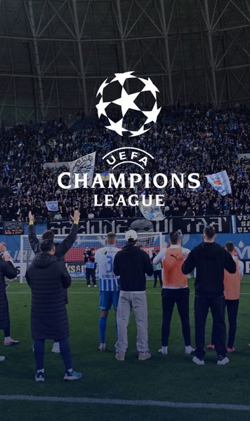 Ce ghinion pentru Craiova!   3 campioane surpriză le strică oltenilor   traseul spre Champions League!  Ce adversare pot întâlni