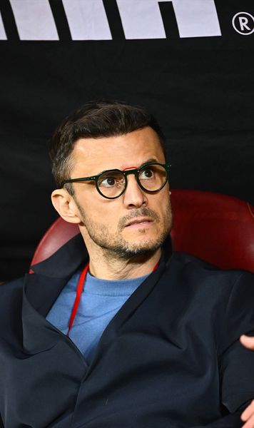 „Suporterii au uitat”  Nicolescu le-a răspuns fanilor și a explicat de ce   Dinamo a fost forțată să schimbe sigla!  Ce probleme erau cu cea veche