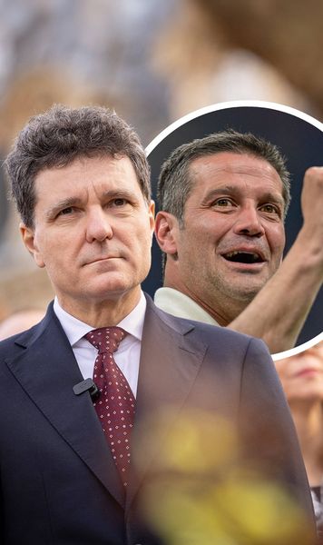 Chivu, decorat de Nicușor Dan?     Președintele României,  după ce Chivu a devenit campion în Italia: „Remarcabil! Un model, îl apreciez mult”