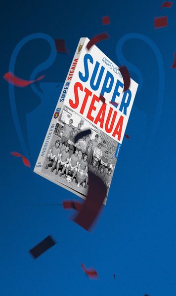 Quiz STEAUA 86  Au fost desemnați   câștigătorii