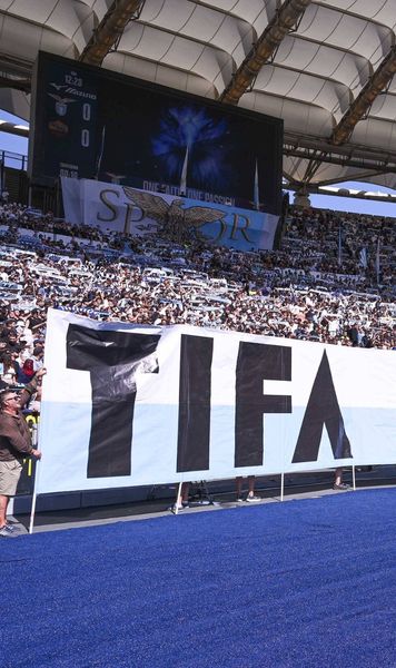 Derby programat la 12:30   Antrenorul cere demisii și va boicota partida: „Cineva   să plătească  pentru această decizie! Este o insultă”