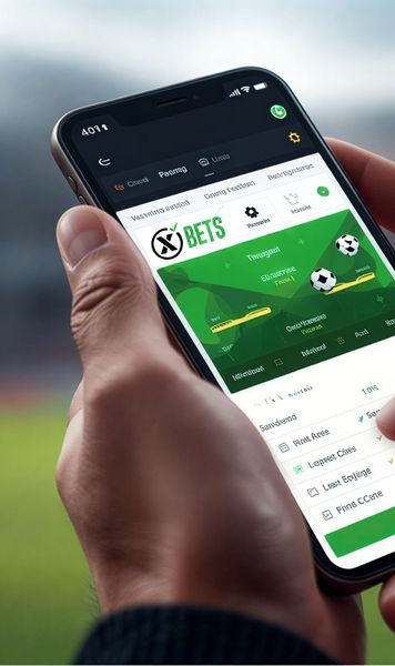 Biletul Zilei XBets.ro  Miercuri, 06.05.2026 –Bet Builder pentru   Bayern Munchen vs PSG