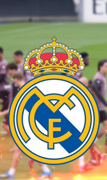 Real Madrid, la un pas de implozie înainte de El Clasico  După incidentul dintre Rudiger și Carreras,   încă două staruri, la un pas de bătaie