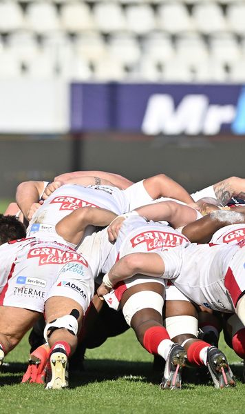 „Nu era oportun pentru noi”  Managerul secției de rugby de la Dinamo, despre   victoria la «masa verde»   din derby-ul cu Steaua: „Prima dată în istorie”