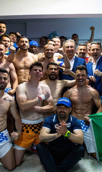 Corvinul și-a ales noua casă    Stadionul  pe care vor evolua hunedorenii în Liga 1, înainte de a se muta la Petroșani