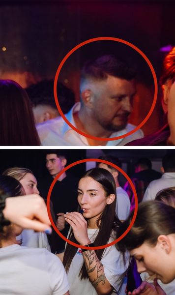 FRH reacționează   Ce spune Bogdan Voina, după ce directorul tehnic al Federației a fost surprins într-un   club de noapte  alături de mai multe jucătoare 
