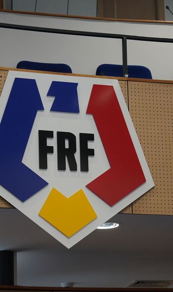 FRF a cedat!  Cluburile au câștigat:   s-a schimbat data  la care începe noul sezon de Liga 1 » Ce se întâmplă cu Supercupa României