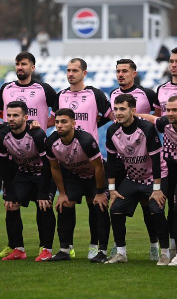 De unde vin banii la Corvinul   Edilul Hunedoarei a dezvăluit planurile echipei care va juca în Liga 1: „Primăria va trebui   să facă un pas în spate”