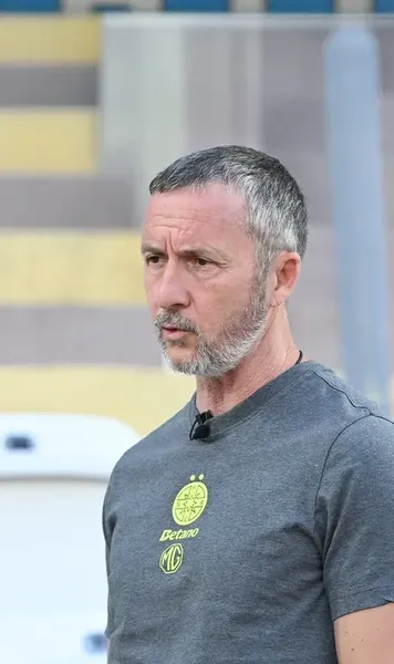 Pe cine vrea în finala barajului  Mihai Stoica a analizat posibilele adversare ale FCSB: „La ce se joacă acum,   asta aș prefera”