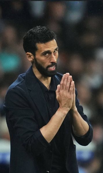„Și-a lovit colegul cu crosa”  Arbeloa minimează bătaia din vestiarul lui Real și dă exemplu un scandal trăit ca jucător.   Ce îl înfurie: „E trădare!”