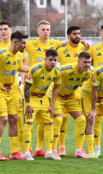 Unirea Slobozia merge la TAS!   Ialomițenii   nu au primit licența  pentru Liga 1 nici la Comisia de apel! Au plătit peste 25.000 de euro