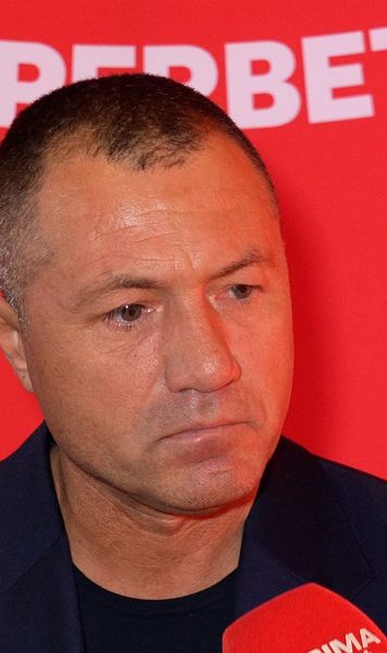 „Au băut apă de la robinet”   Adrian Ilie, îngrijorat după CFR Cluj - U Craiova: „Ce vrem de la echipele astea? Cineva trebuie   să ne reprezinte în Europa”