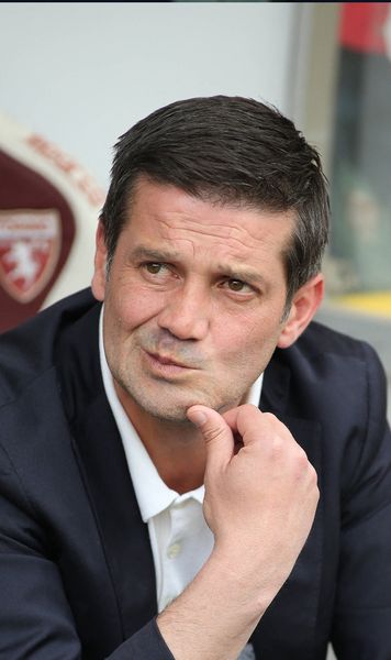 Chivu, iritat   Tehnicianul român, după ce portughezul a comparat Interul din 2010 cu cel din prezent: „Asta e deja   a patra întrebare  despre Mourinho”