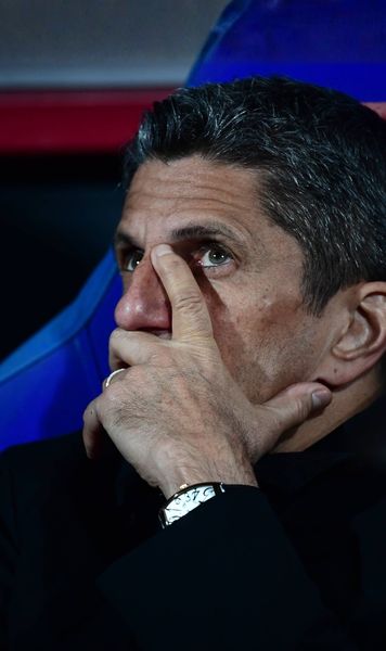 „Nu e locul tău aici!”    Răzvan Lucescu spune ce a simțit la PAOK  în primele luni: „Mi-era greu să ies din casă”