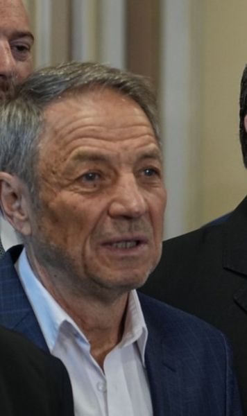 „Mi-e și rușine!”    Tudorel Stoica  a spus ce pensie primește, după o carieră legendară la Steaua: „De diplome și felicitări suntem sătui”