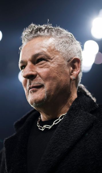 „Dacă mă iubești, omoară-mă!”    Geniul Roberto Baggio, cuvinte copleșitoare  despre budism, divinitate și clipele dificile ale vieții