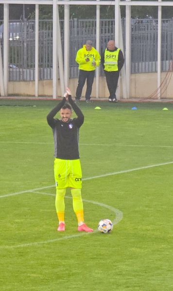 „Îmi venea să plâng de nervi”  Singurul jucător de la FC Argeș aplaudat de dinamoviști: a plecat de la club   împotriva voinței lui