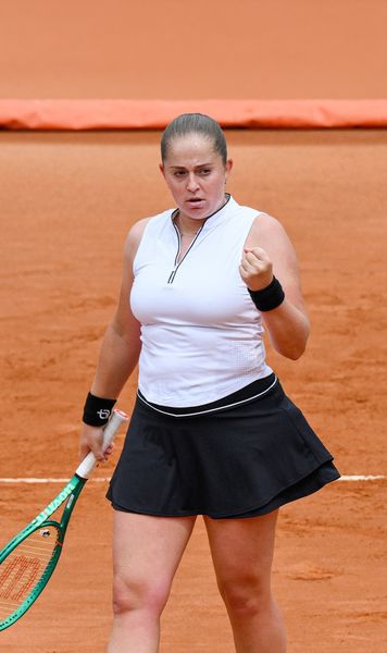 Test dificil pentru Sorana Cîrstea  Românca va întâlni un nume greu din circuitul WTA în   sferturile  turneului de la Roma