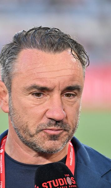 „Mourinho mă deranjează”  Afirmațiile portughezului la adresa lui   Cristi Chivu,  criticate: „De ce încearcă să-i minimalizeze munca?”