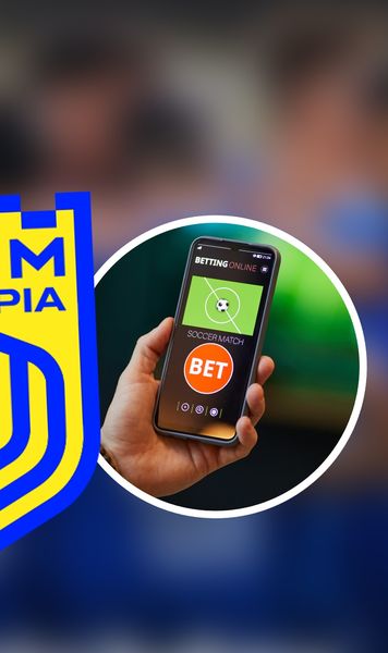 Cutremur în Liga 2  Patru fotbaliști au fost suspendați de FRF pentru pariuri »   Ce pedepse au primit