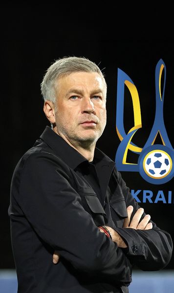 Edi putea prelua Ucraina   Iordănescu a fost   pe lista scurtă  a lui Shevchenko » Presa de la Kiev: „Străinul care ne-a zdrobit”