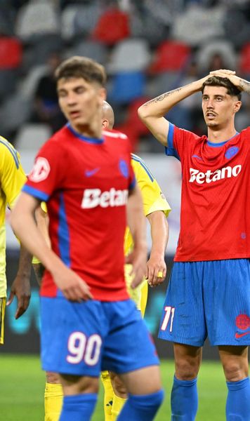 „FCSB să se teamă!”     Specialiștii o avertizează pe FCSB,  înaintea barajului pentru cupele europene