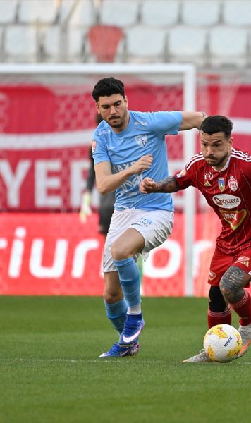 Liga 2    LIVE de la ora 20:00,   FC Voluntari  - Sepsi » Covăsnenii își pot asigura matematic promovarea