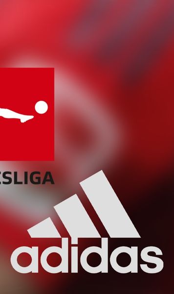Business Drops #101  Știrile săptămânii din   marketing și business sportiv