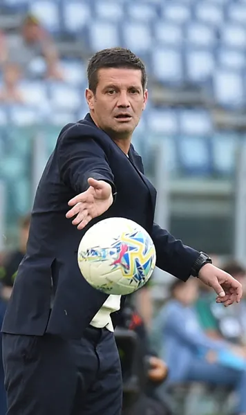 „A știut să elimine toxinele”    Cristian Chivu, descris de Christian Vieri:  „Nu-i e teamă să treacă orice jucător pe bancă!”
