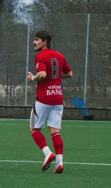 Alexi Pitu a rămas fără echipă   Fotbalistul este în căutarea unui nou angajament,   al 5-lea la doar 23 de ani!
