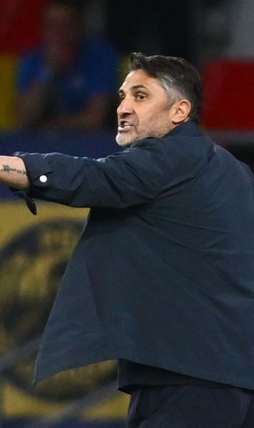 Vrea să crească „lunetiști”    Ce își dorește Claudiu Niculescu  dincolo de lupta cu Slobozia: „Asta visez". Marea lui calitate ca jucător