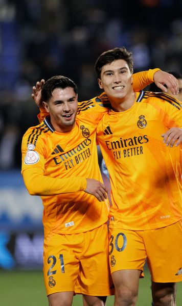 Afacere Juventus-Real  Italienii ar fi pus ochii pe   talentele „galacticilor”.  Când ar urma să aibă loc discuțiile