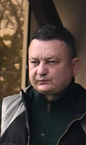 „O să aibă soarta lui Metaloglobus”   Oficialul lui FC Voluntari,   cuvinte dure la adresa Corvinului  » Acuzații grave: „Greșeli în favoarea lor”