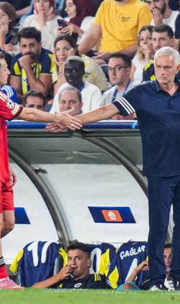 Amendă usturătoare din partea UEFA  Vicecampioana a fost sancționată cu   10 milioane de euro!  Care este motivul