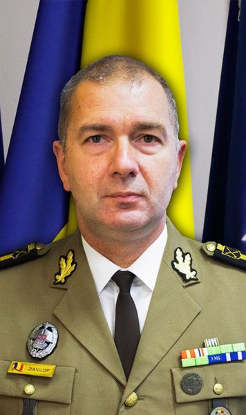 „La nevoie, facem și asta”   Comandatul de la CSA Steaua, anunț despre   planul de promovare  al „militarilor” » Mesaj pentru Daniel Oprița