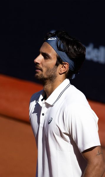 Absență de marcă la Roland Garros  Semifinalistul de anul trecut,   forțat să se retragă!  Un multiplu campion de Grand Slam îi ia locul