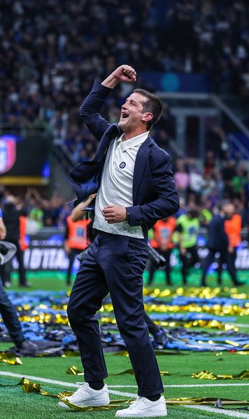 Miză financiară pentru Inter     Cât va încasa  echipa lui Cristi Chivu dacă va câștiga eventul în Italia