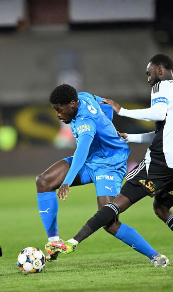 O surpriză și o delegare „bombă”  Vassaras trimite la finala campionatului un central fără ecuson FIFA și un VAR   acuzat că a făcut jocurile Craiovei